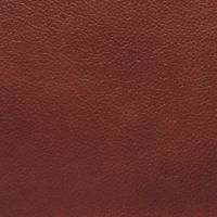 Материал: Soft Leather (), Цвет: Chocolate